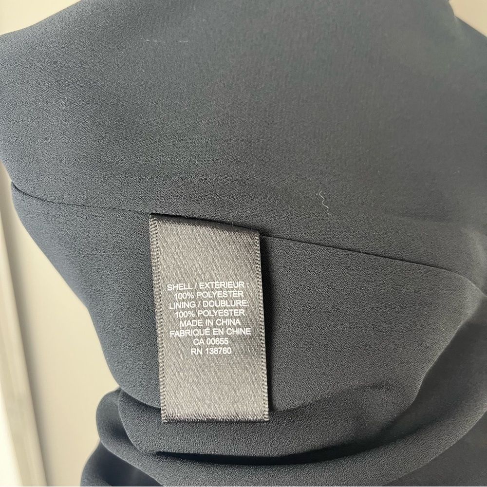 RW & co Tank Top - Picture 5 of 5